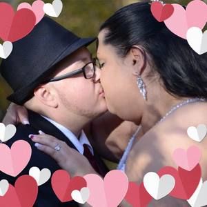 Meet your Posher, Marie-Ève